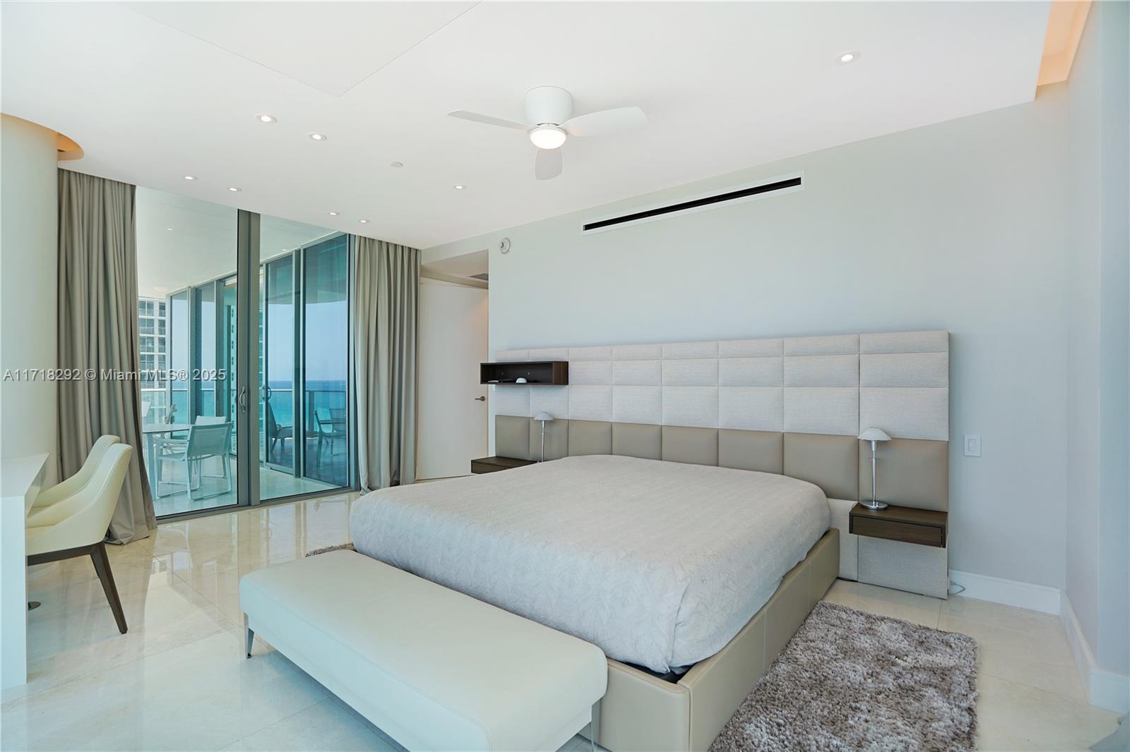 17475 Collins Ave #601, Sunny Isles Beach, Florida image 10