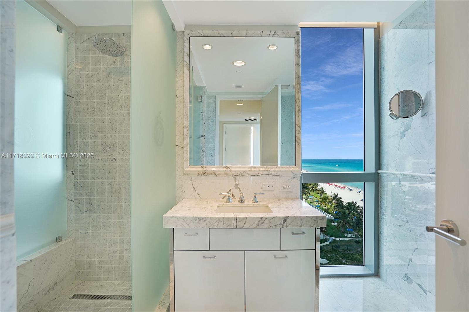 17475 Collins Ave #601, Sunny Isles Beach, Florida image 11