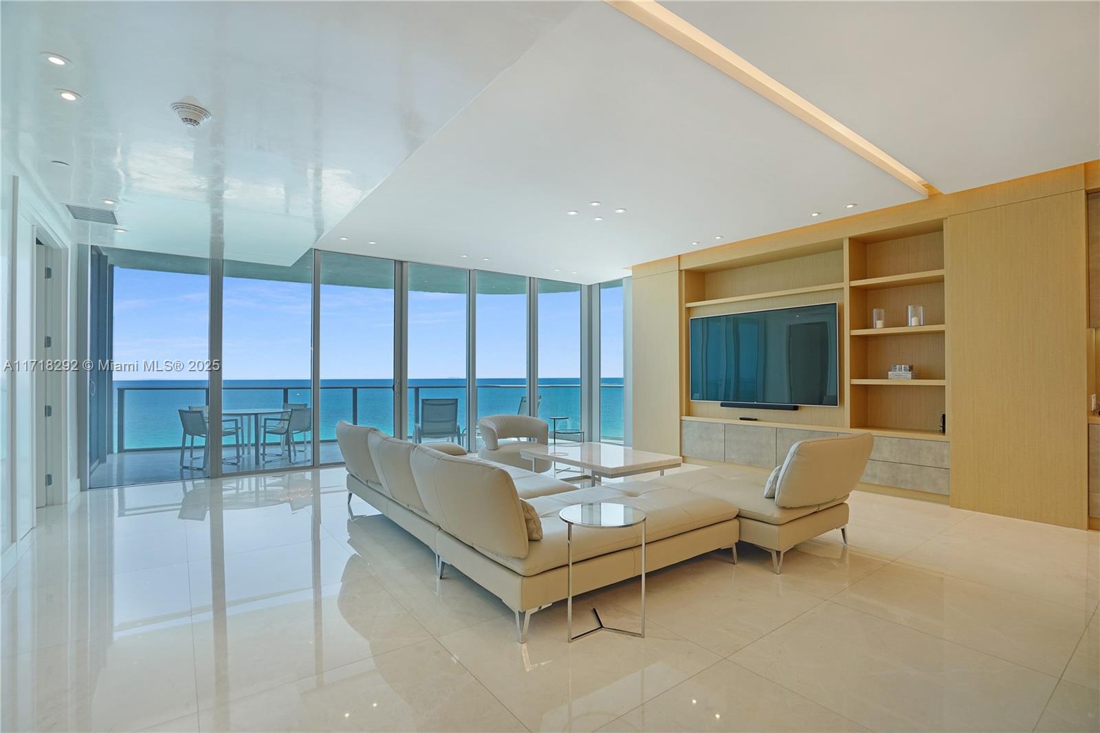 17475 Collins Ave #601, Sunny Isles Beach, Florida image 5