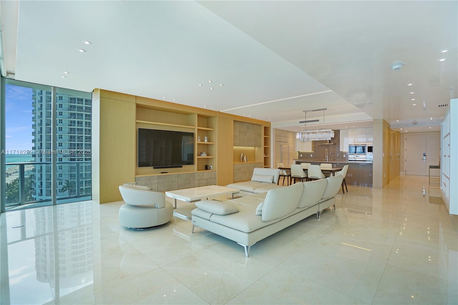 Real Estate For Sale
