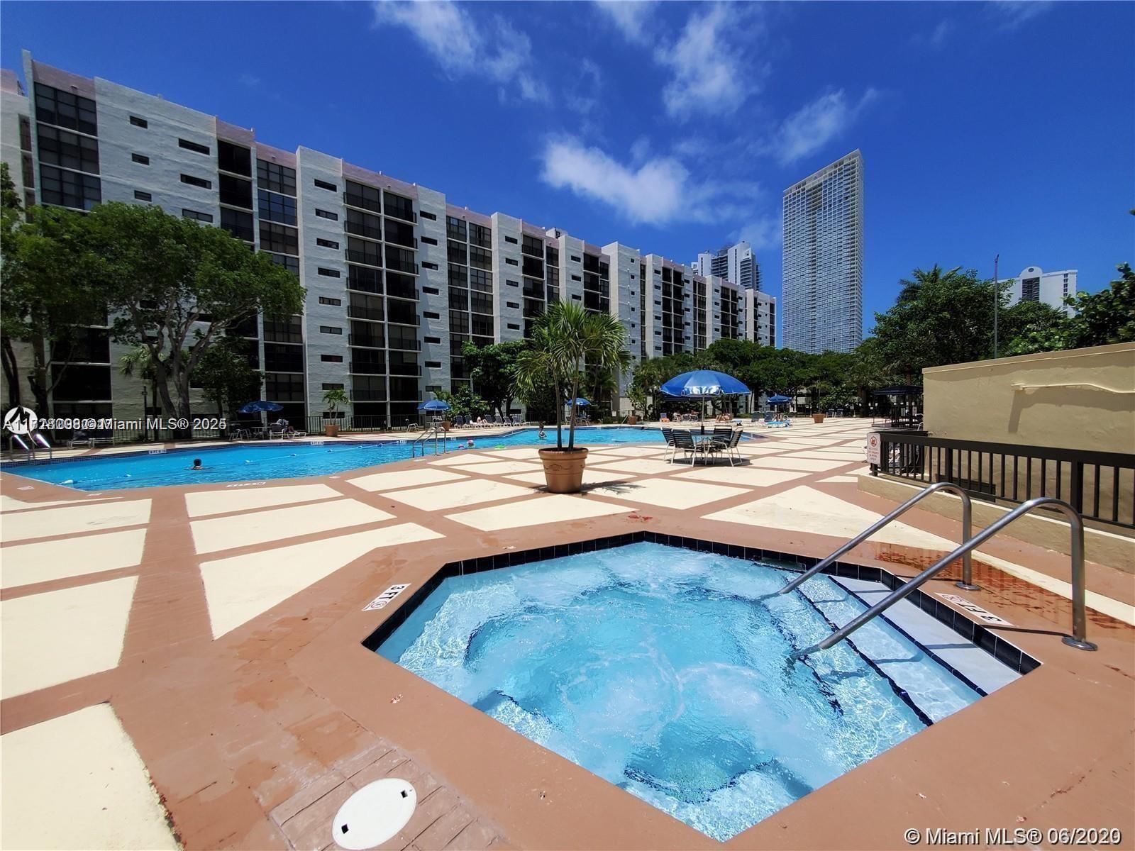 17021 N Bay Rd #219, Sunny Isles Beach, Florida image 33