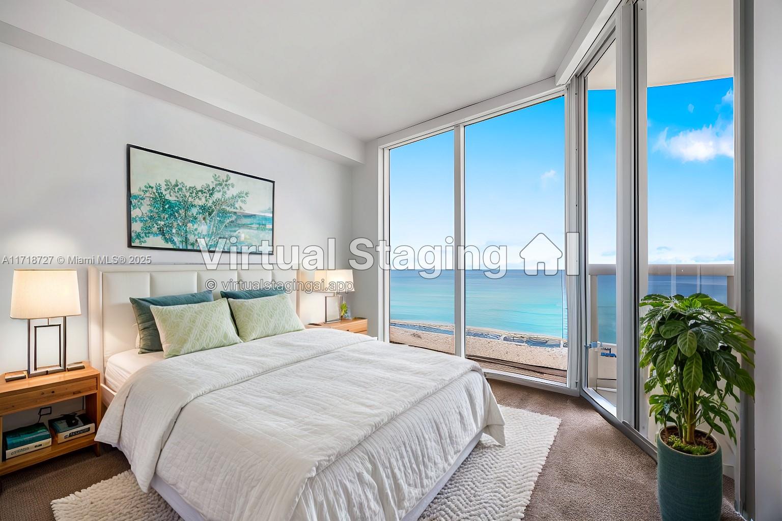 17555 Collins Ave #707, Sunny Isles Beach, Florida image 11