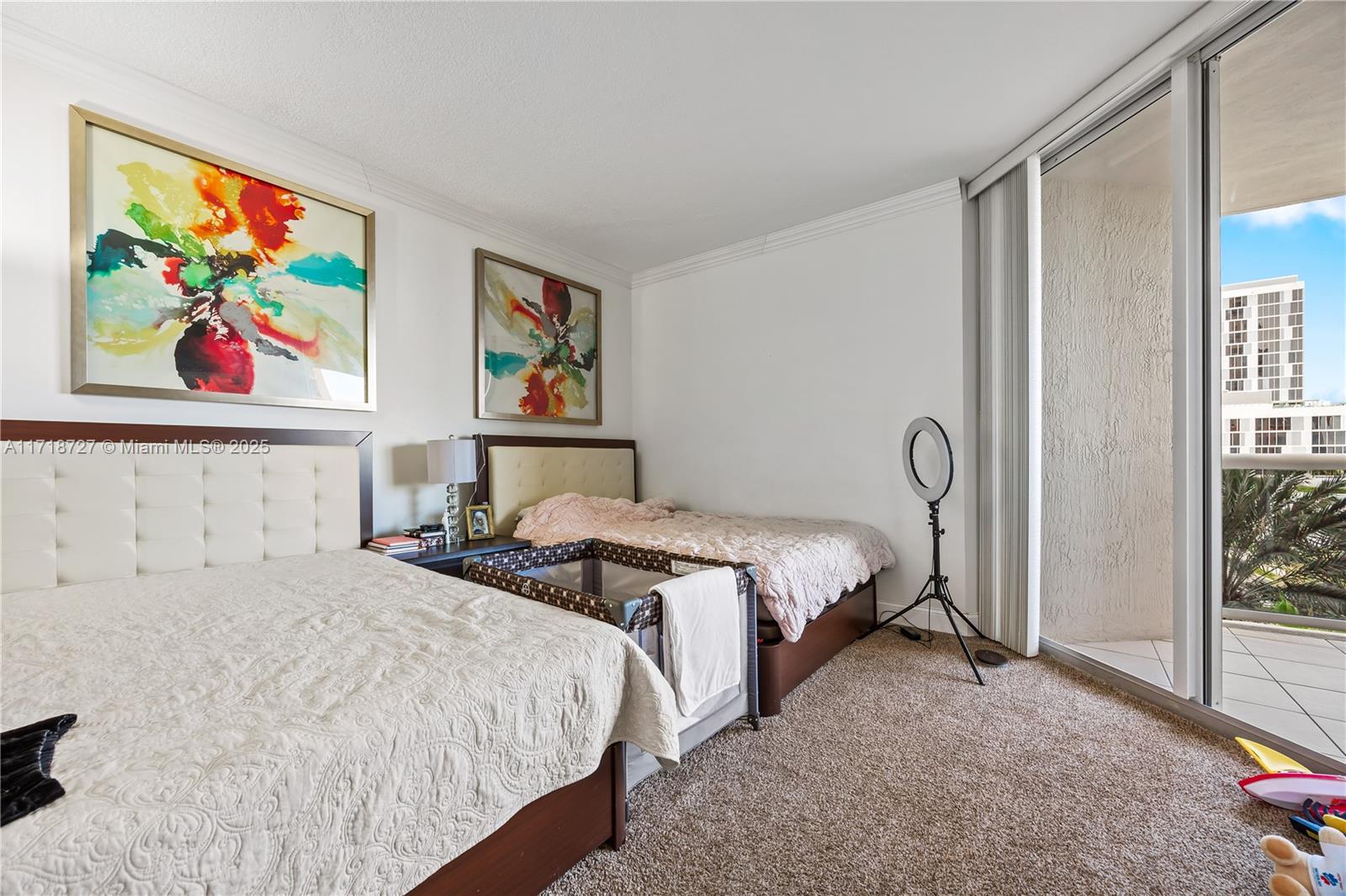 17555 Collins Ave #707, Sunny Isles Beach, Florida image 12