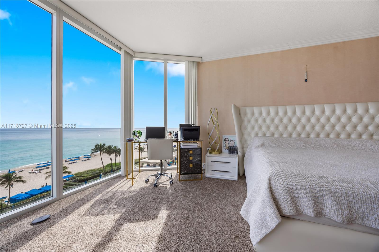 17555 Collins Ave #707, Sunny Isles Beach, Florida image 3