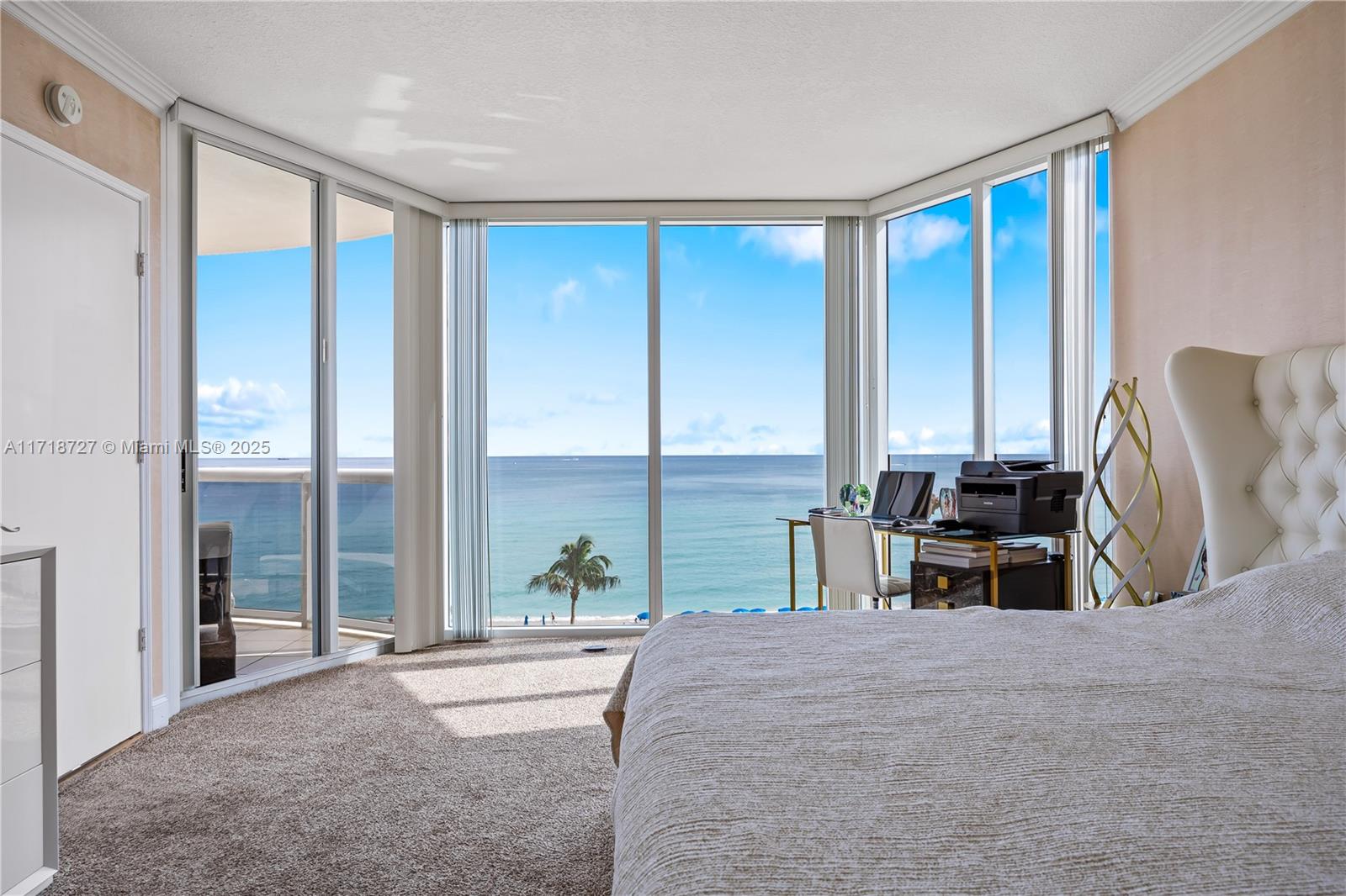 17555 Collins Ave #707, Sunny Isles Beach, Florida image 7