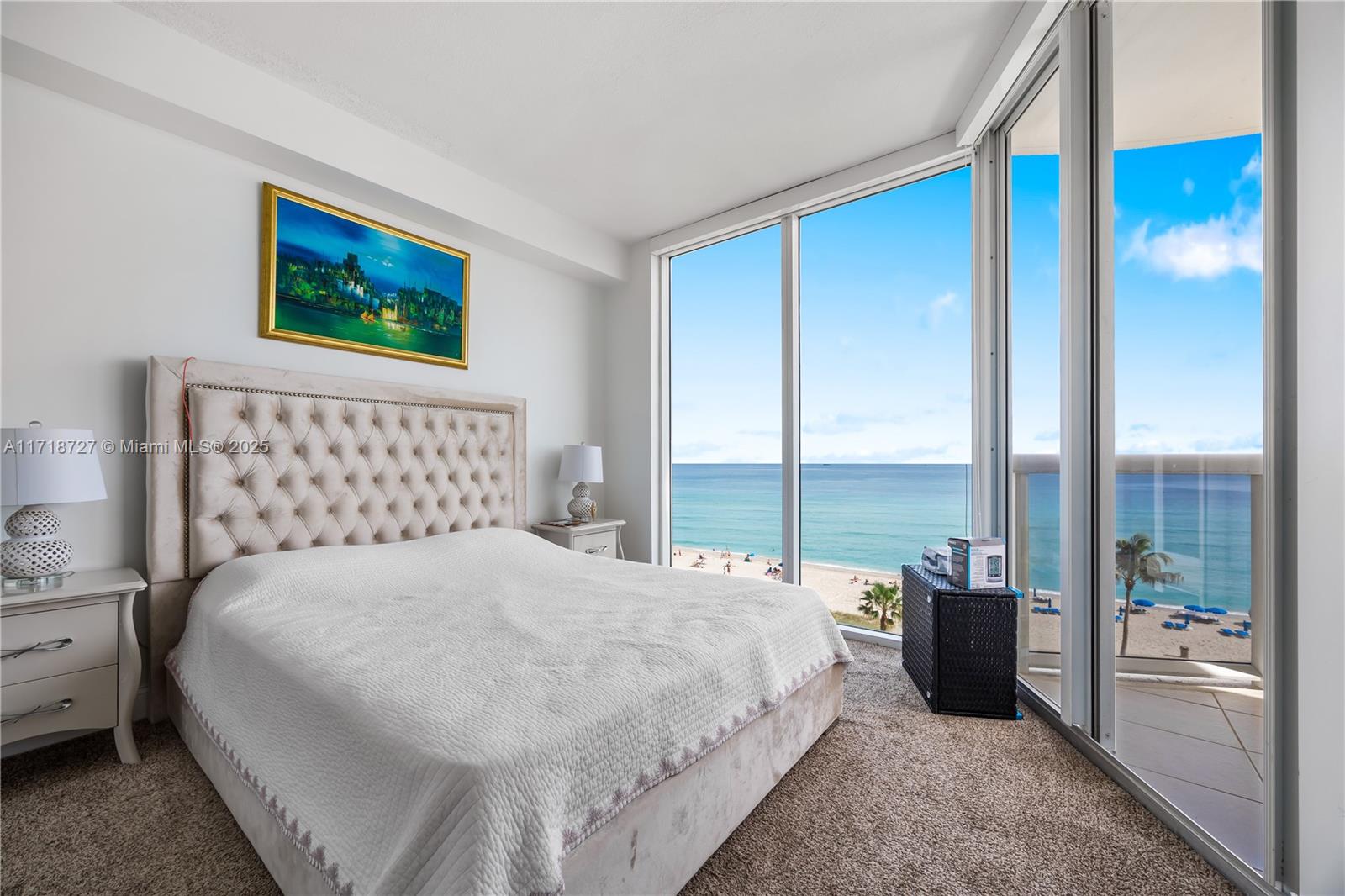 17555 Collins Ave #707, Sunny Isles Beach, Florida image 9