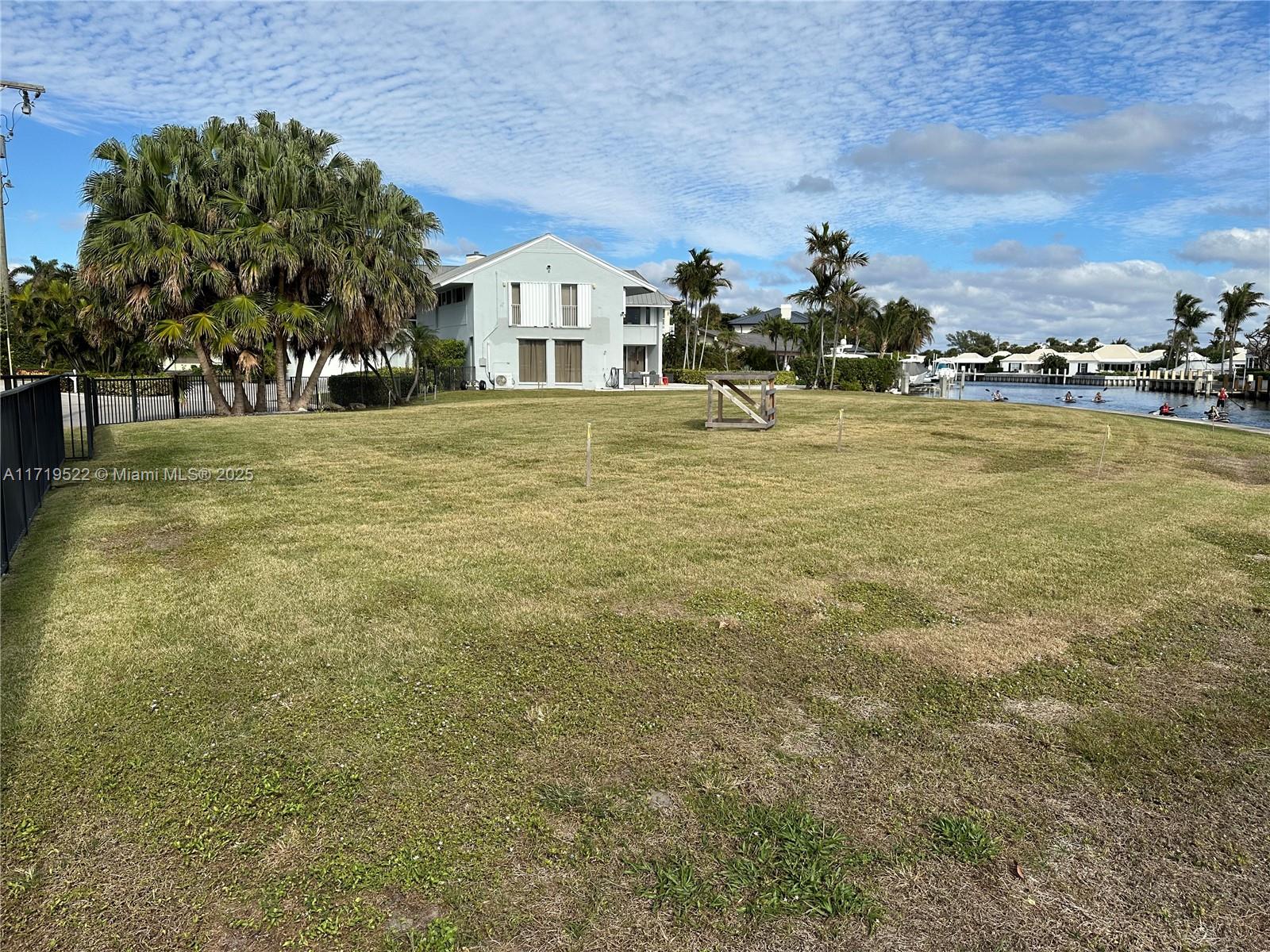 92 S Island Dr S, Ocean Ridge, Florida image 18