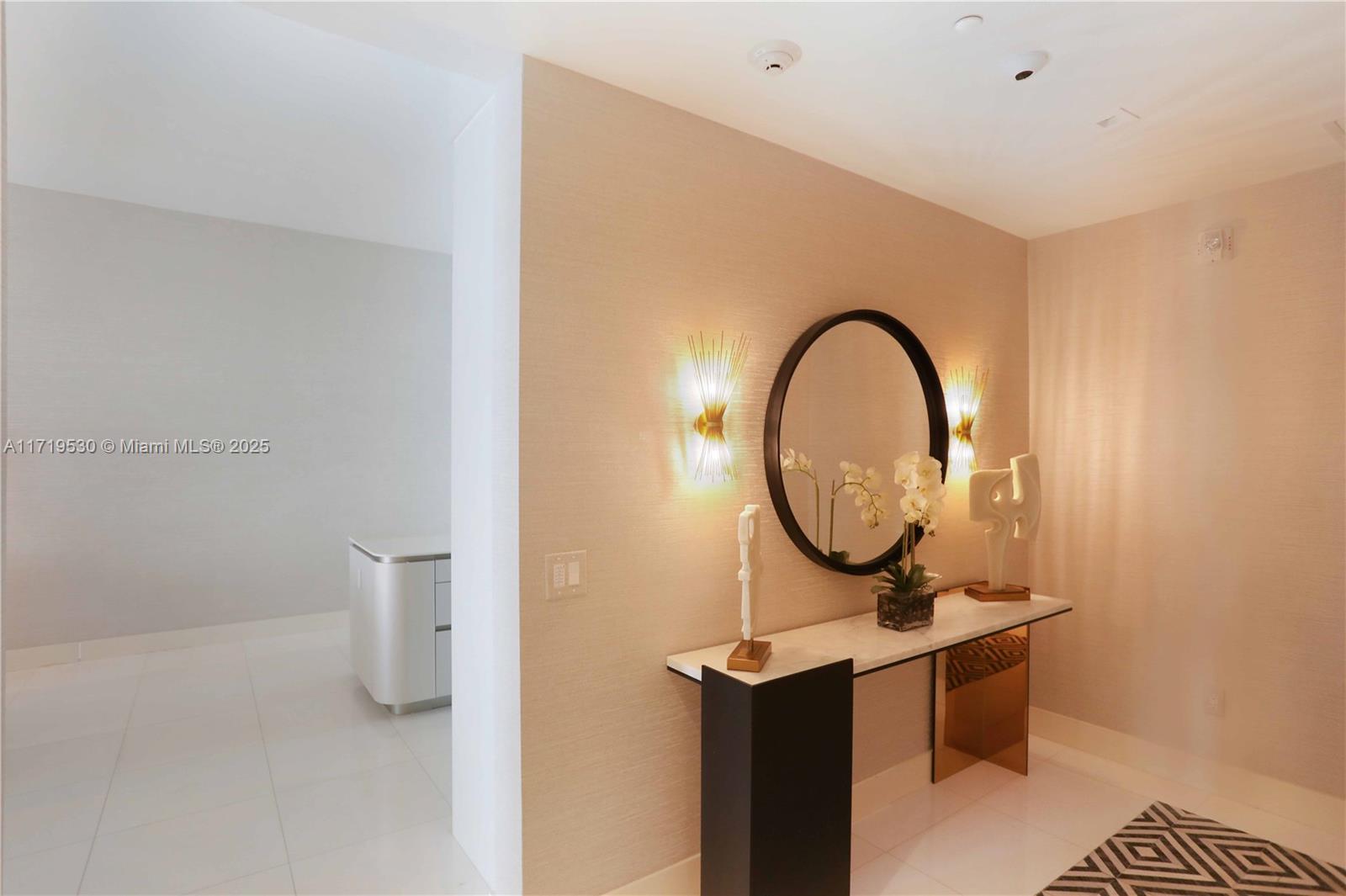 16901 Collins Ave #3403, Sunny Isles Beach, Florida image 13