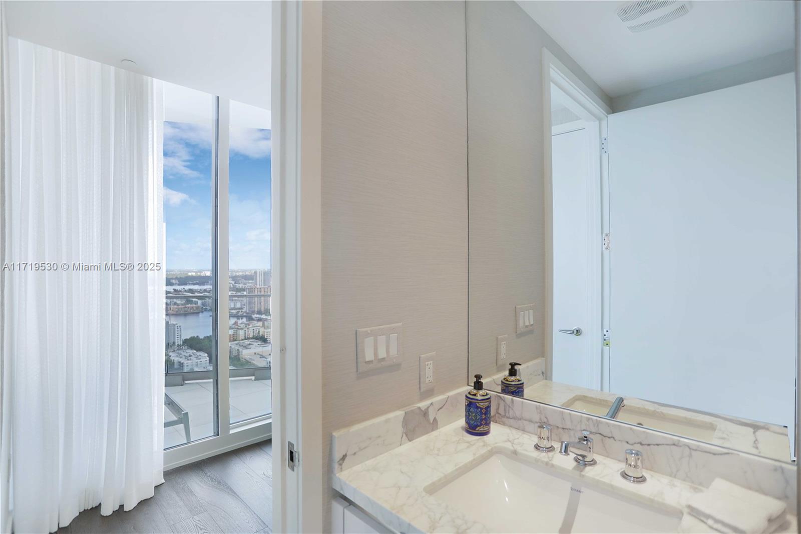 16901 Collins Ave #3403, Sunny Isles Beach, Florida image 16