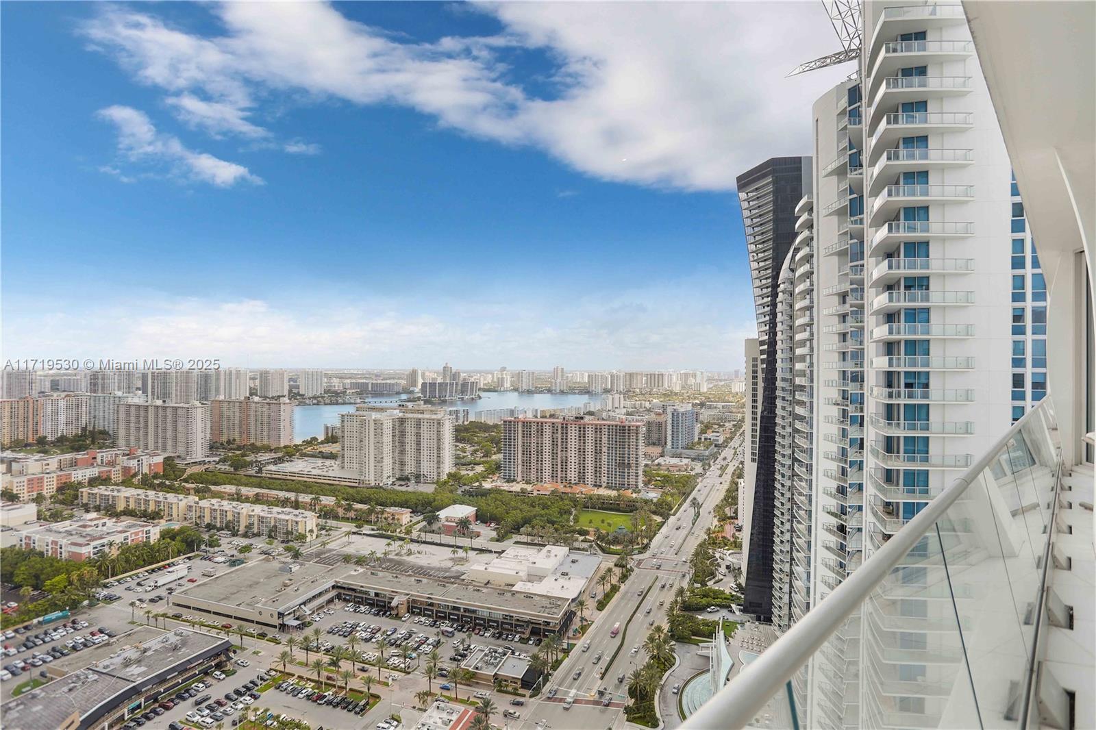 16901 Collins Ave #3403, Sunny Isles Beach, Florida image 26