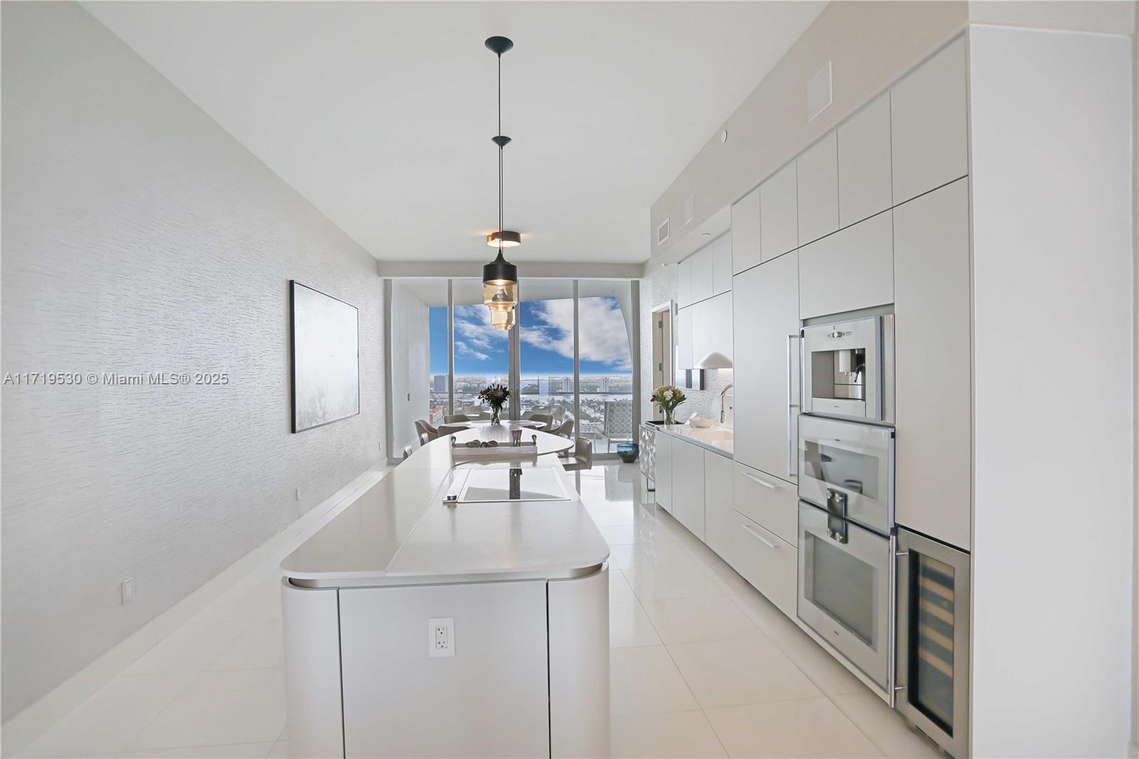 16901 Collins Ave #3403, Sunny Isles Beach, Florida image 33