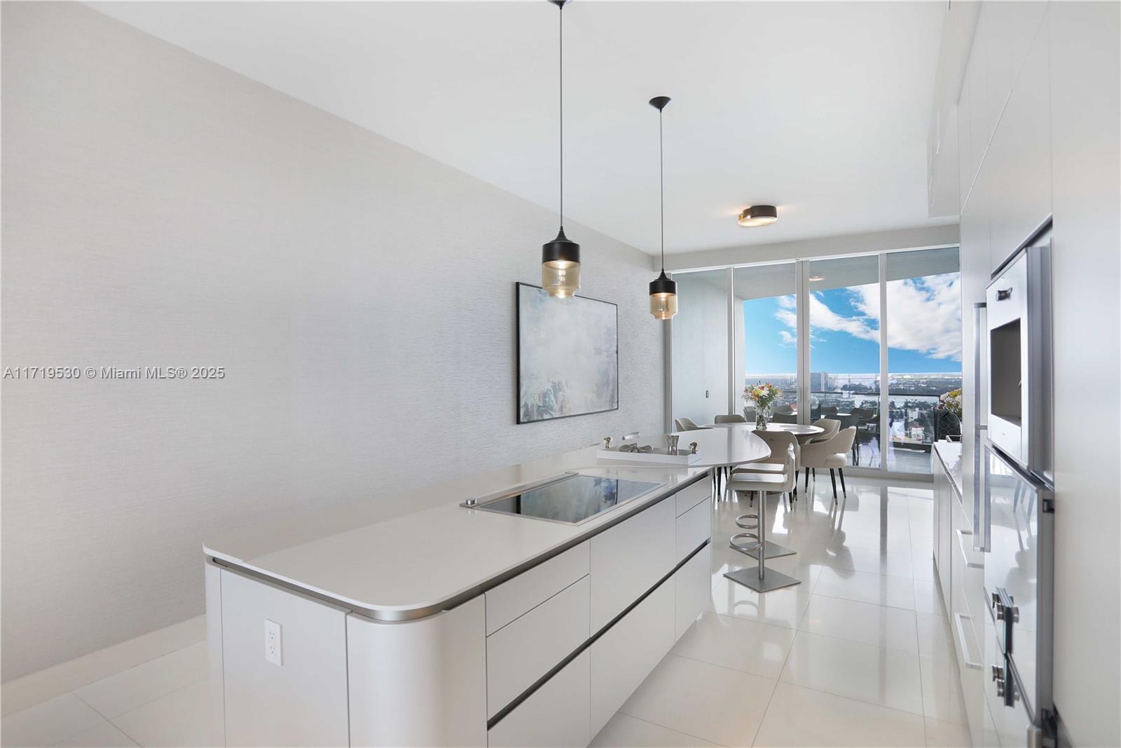 16901 Collins Ave #3403, Sunny Isles Beach, Florida image 34