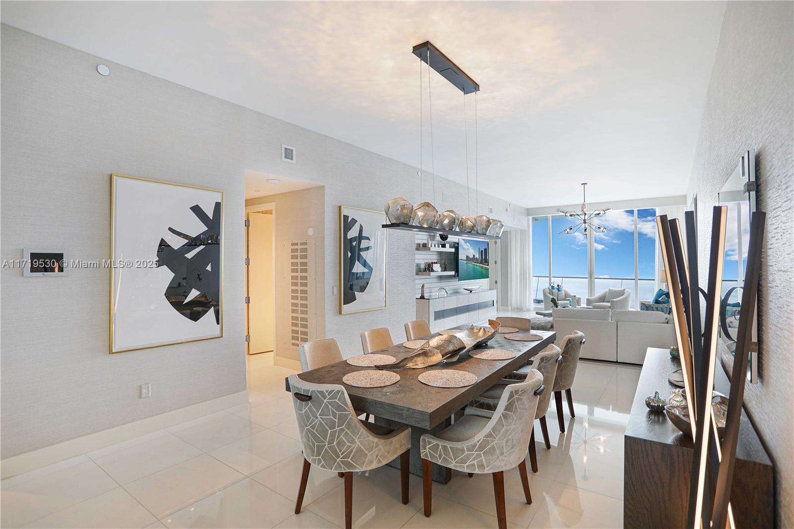 16901 Collins Ave #3403, Sunny Isles Beach, Florida image 40