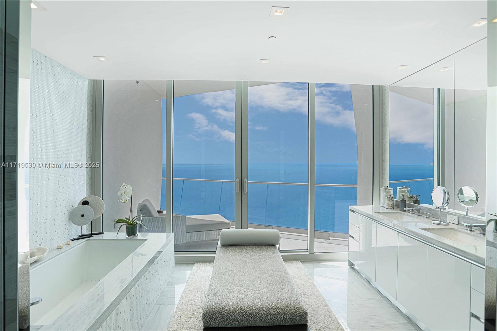 16901 Collins Ave #3403, Sunny Isles Beach, Florida image 47