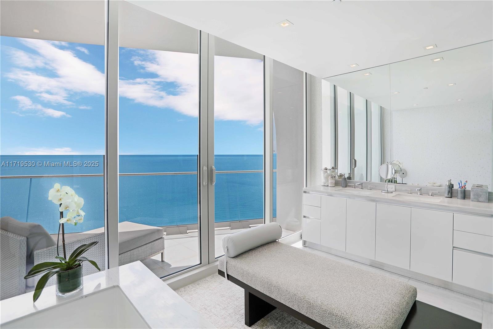 16901 Collins Ave #3403, Sunny Isles Beach, Florida image 49