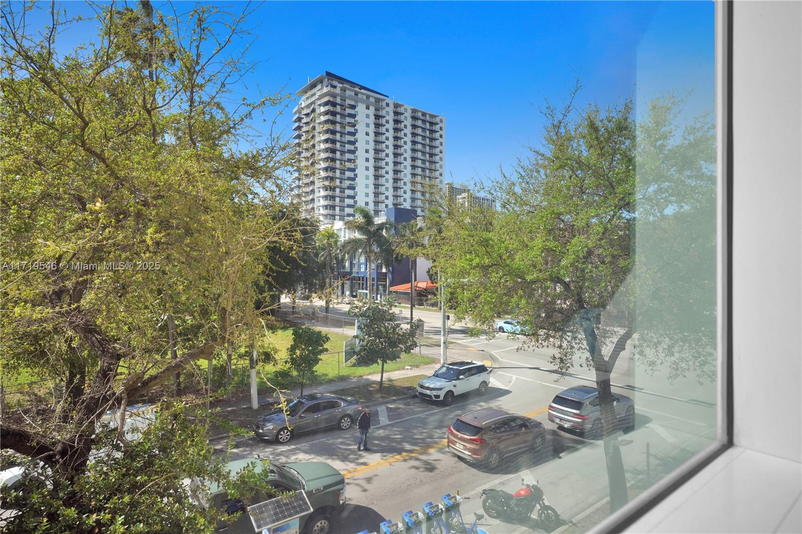 Listing Photo 13