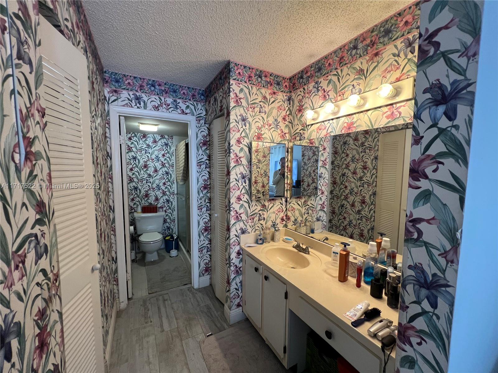 1100 SW 128th Ter #111U, Pembroke Pines, Florida image 19