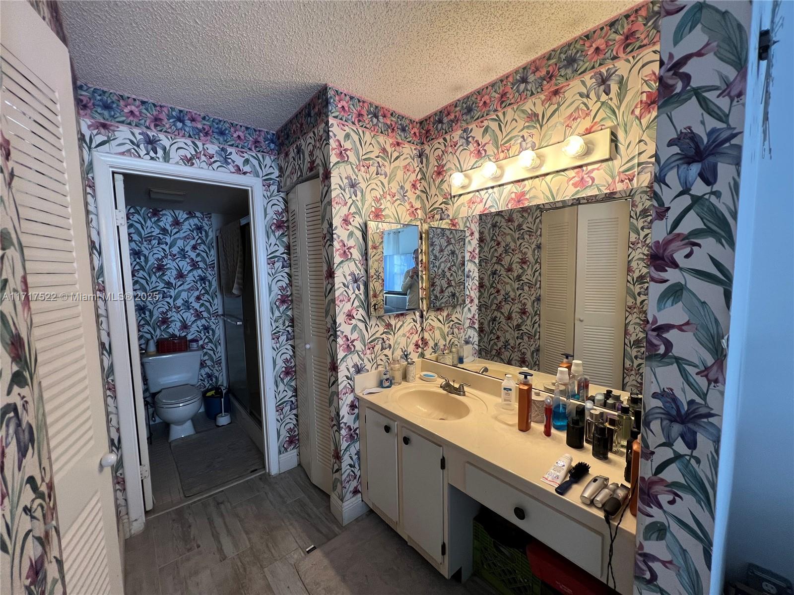 1100 SW 128th Ter #111U, Pembroke Pines, Florida image 20