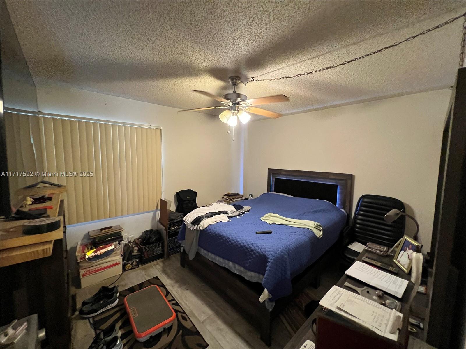 1100 SW 128th Ter #111U, Pembroke Pines, Florida image 22