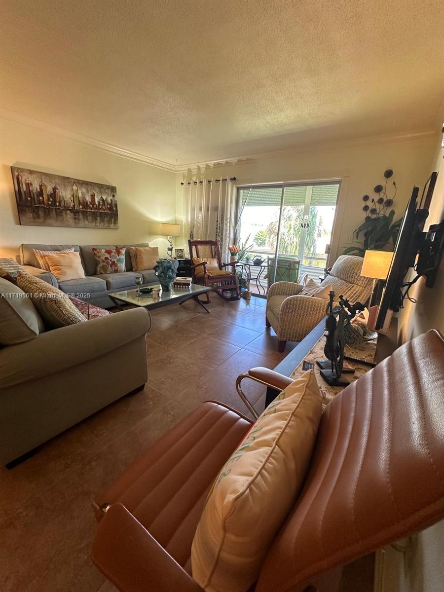 16801 NE 13th Ave #212 For Sale A11719561, FL
