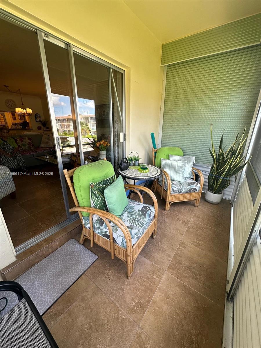 Listing Photo 22