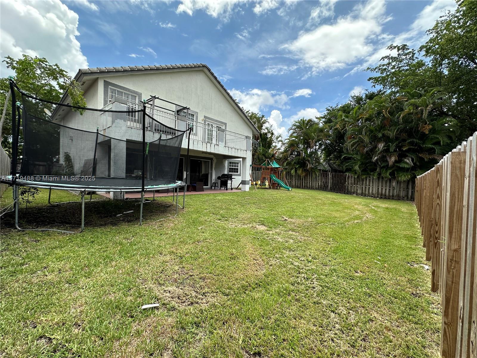 21532 SW 94th Ct, Cutler Bay, Florida image 36