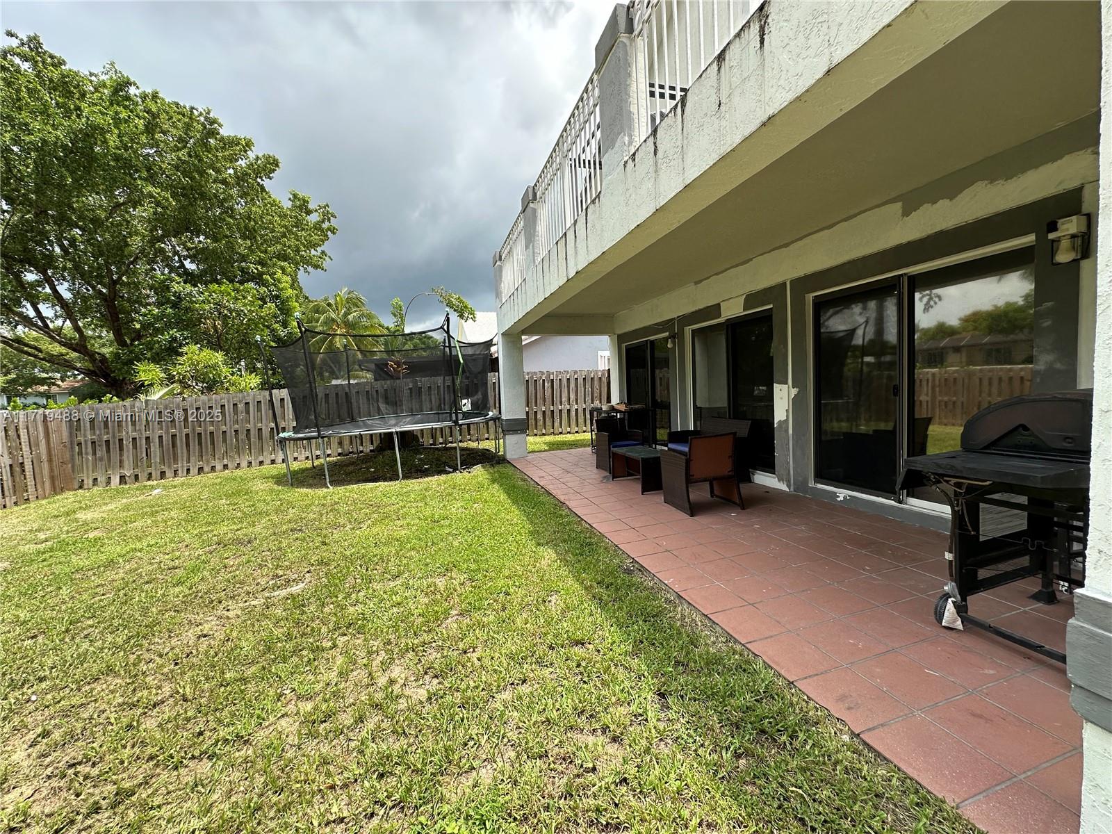 21532 SW 94th Ct, Cutler Bay, Florida image 37