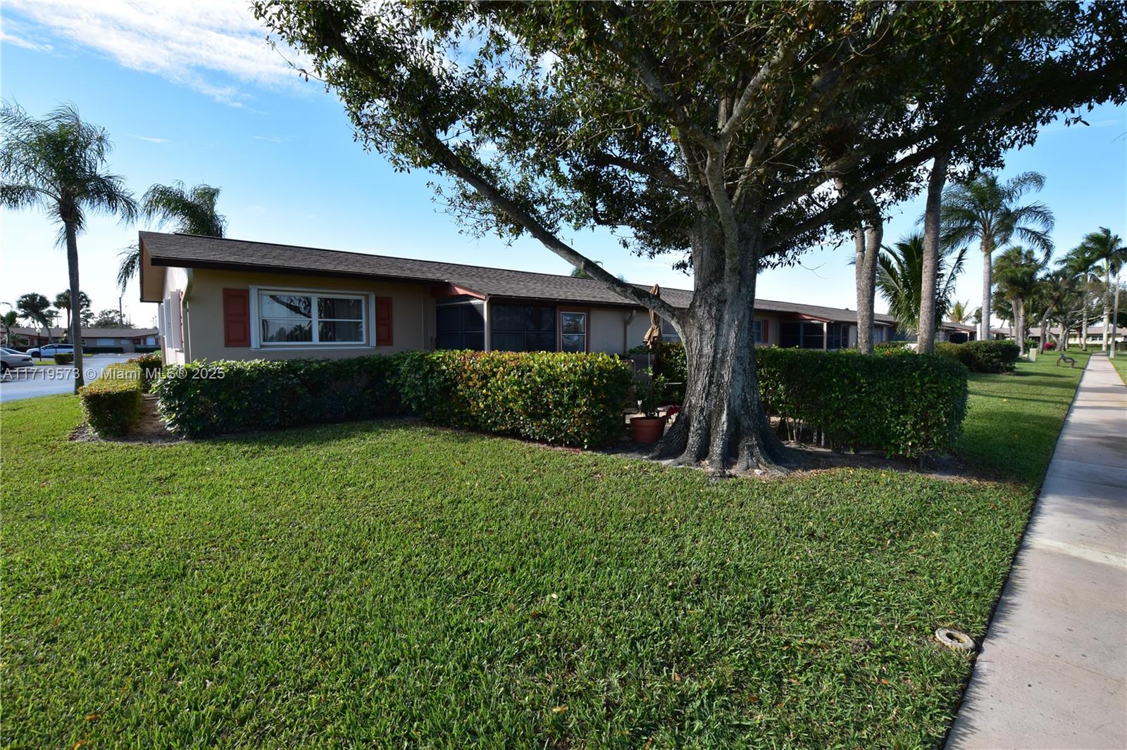 2981 W Crosley Dr #A, West Palm Beach, Florida image 8