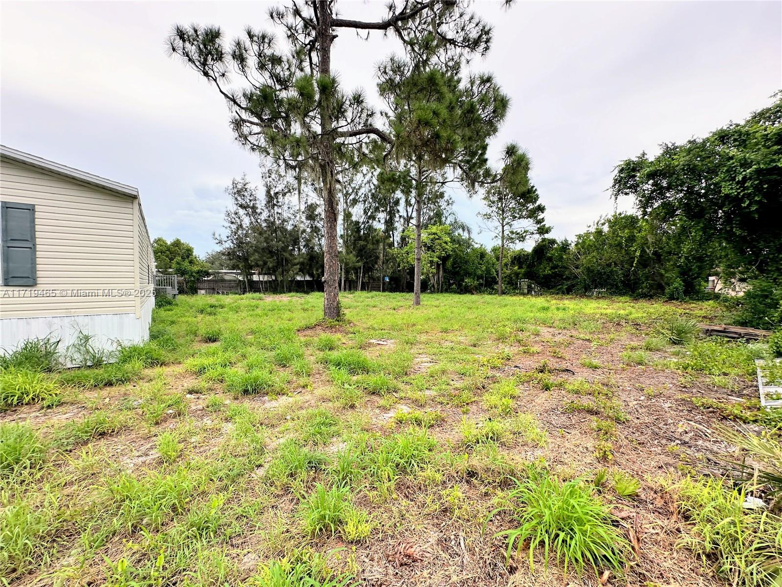 3057 Holiday Beach Drive, Avon Park, Florida image 30