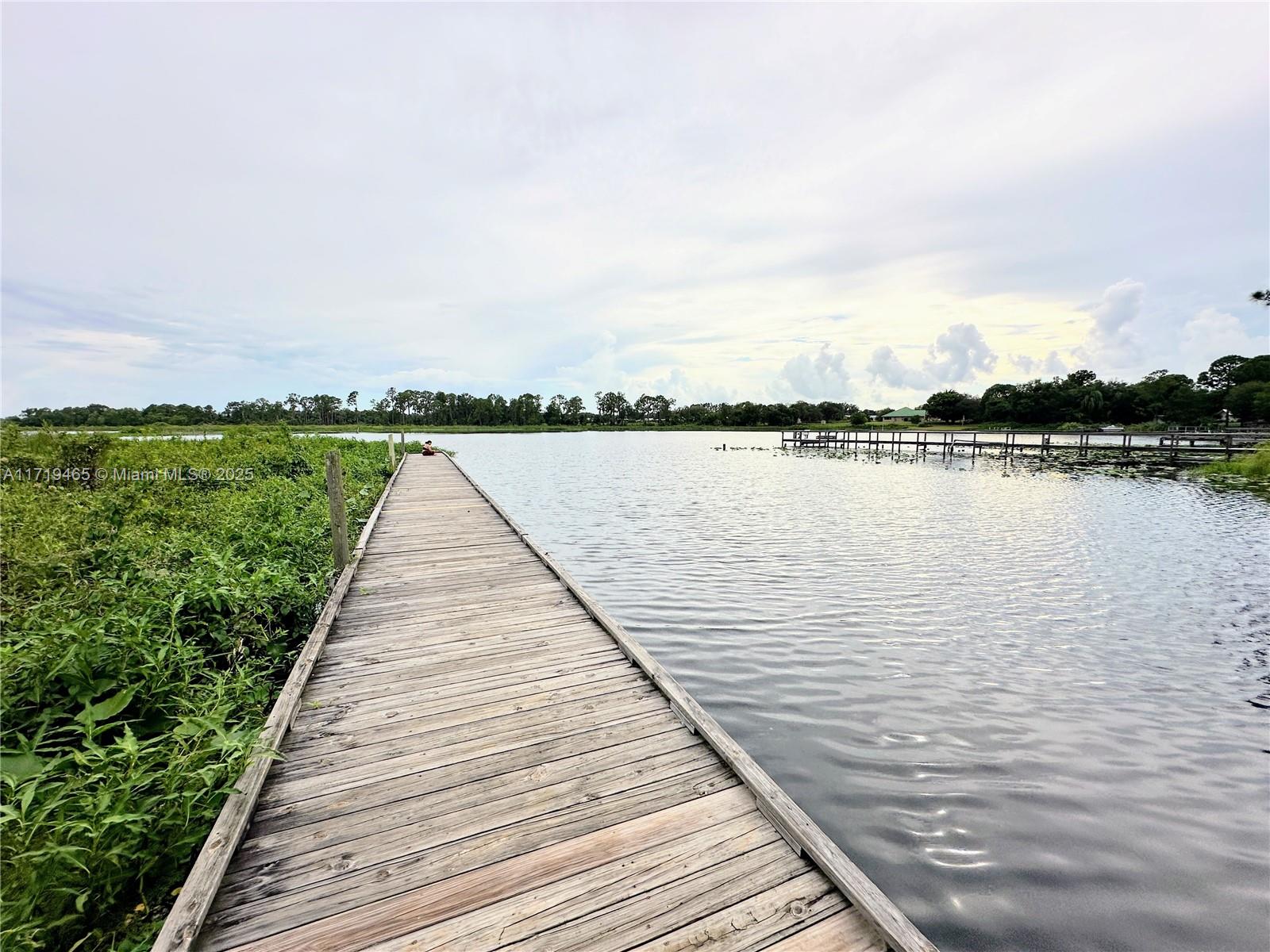 3057 Holiday Beach Drive, Avon Park, Florida image 34