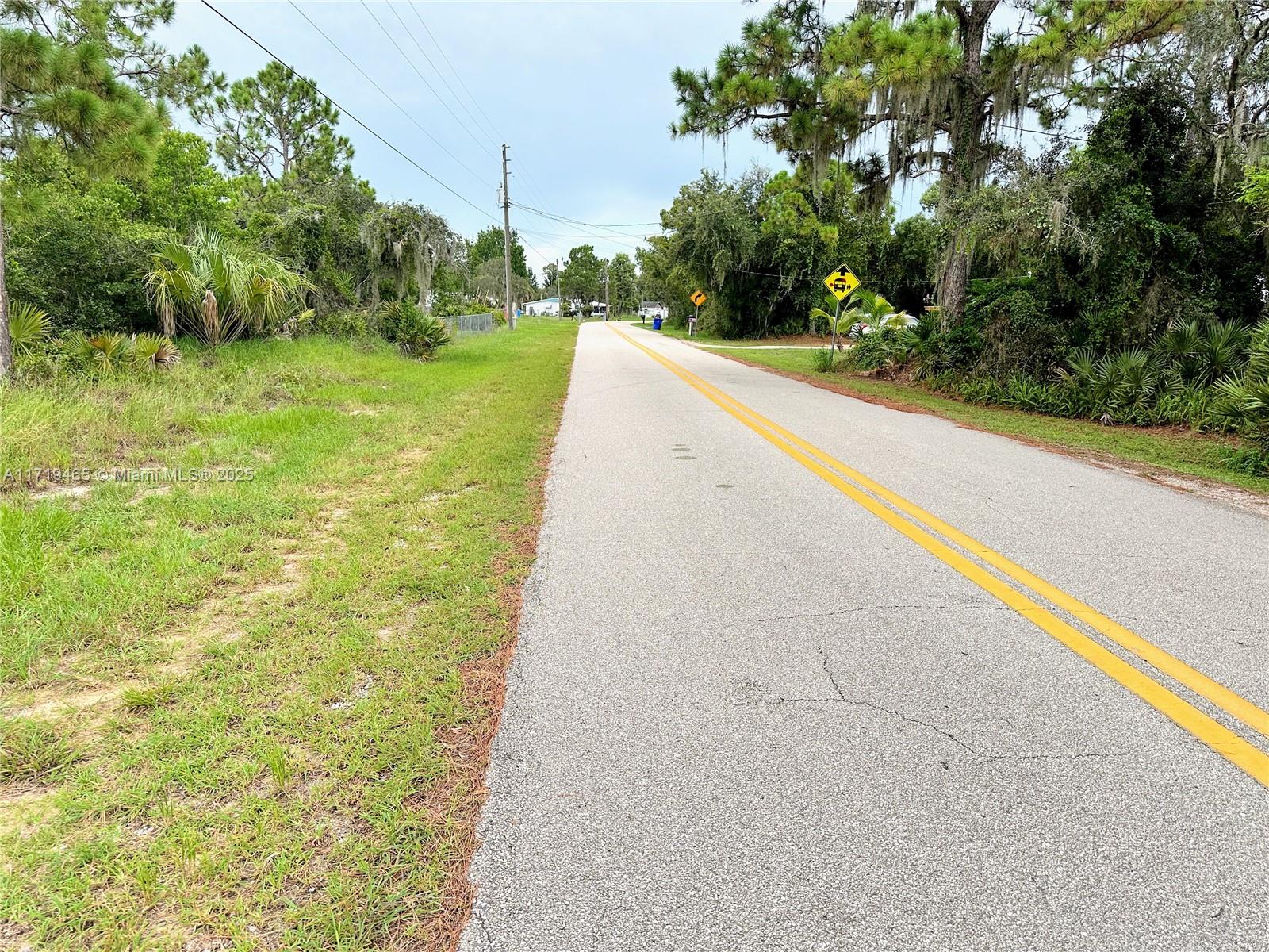 3057 Holiday Beach Drive, Avon Park, Florida image 35