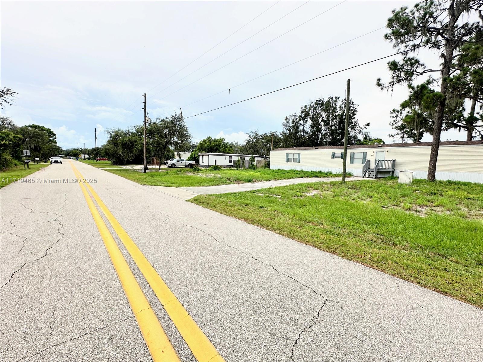 3057 Holiday Beach Drive, Avon Park, Florida image 36