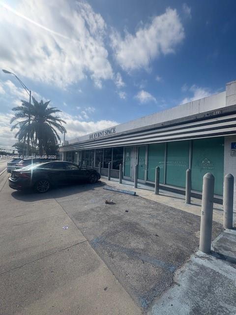 13124 Dixie Hwy Unit , North Miami, Florida 33161