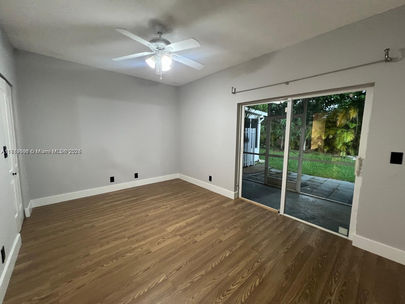 1229 SW 48th Terrace #1229, Deerfield Beach, Florida image 6