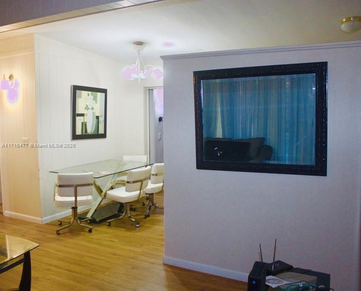 1560 NE 42 St, Pompano Beach, Florida image 10