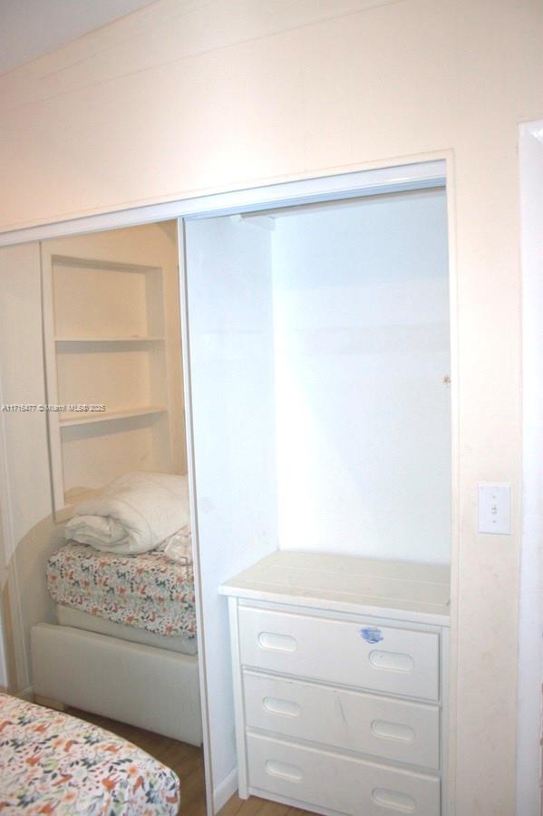 1560 NE 42 St, Pompano Beach, Florida image 17