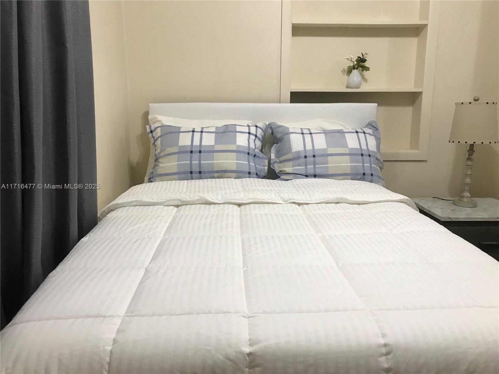 1560 NE 42 St, Pompano Beach, Florida image 18