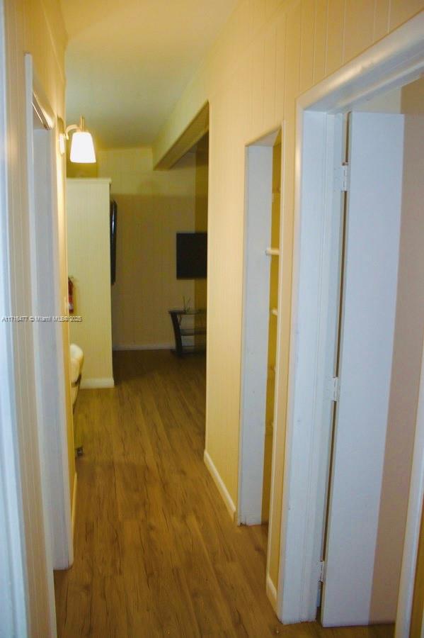 1560 NE 42 St, Pompano Beach, Florida image 21