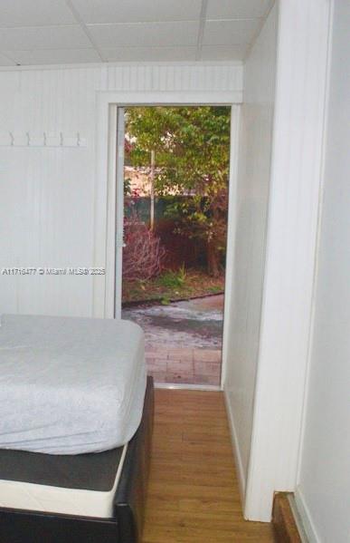 1560 NE 42 St, Pompano Beach, Florida image 25