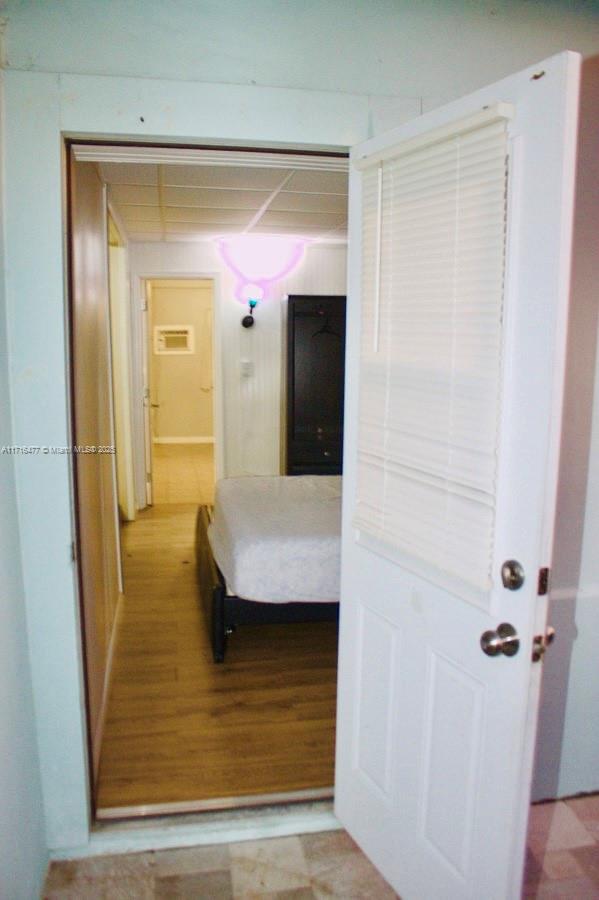 1560 NE 42 St, Pompano Beach, Florida image 26