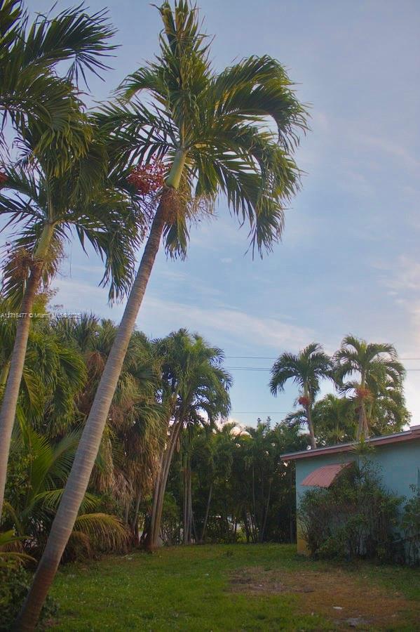 1560 NE 42 St, Pompano Beach, Florida image 27