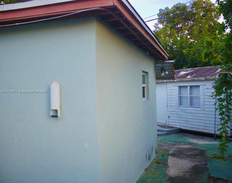 1560 NE 42 St, Pompano Beach, Florida image 42