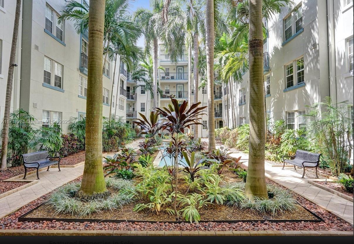 533 NE 3rd Ave #230, Fort Lauderdale, Florida image 10