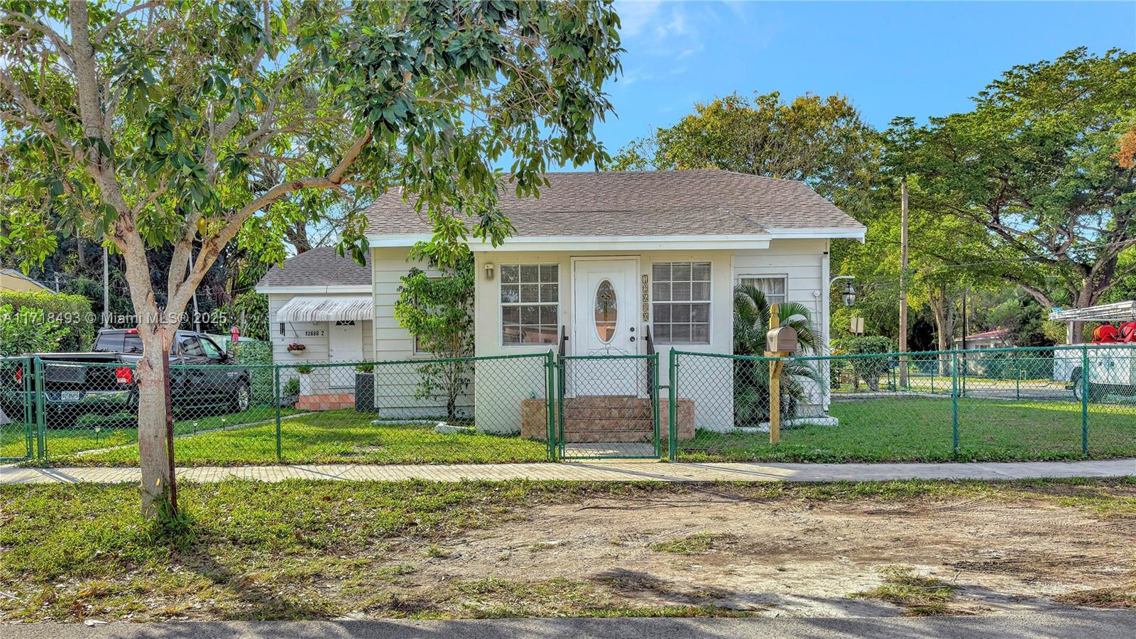 12680 NE 3rd Ave, North Miami, Florida image 5