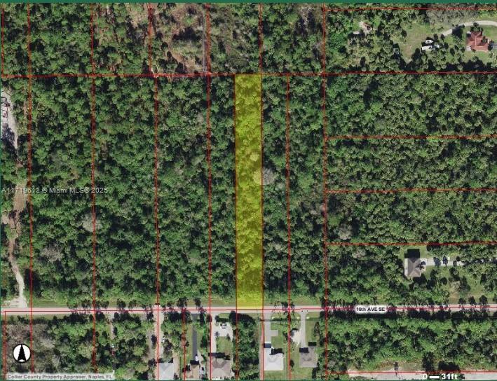 4421 16th Ave Se,, Naples, Florida image 1