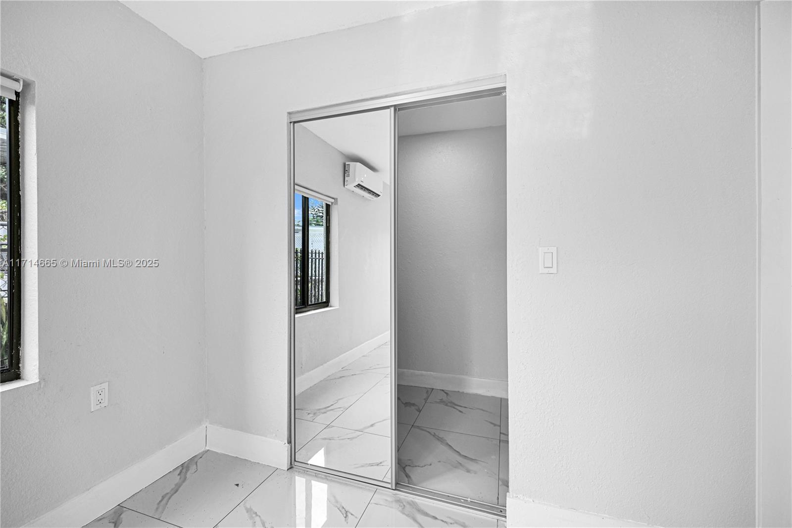 1281 NE 110th St, Miami, Florida image 35