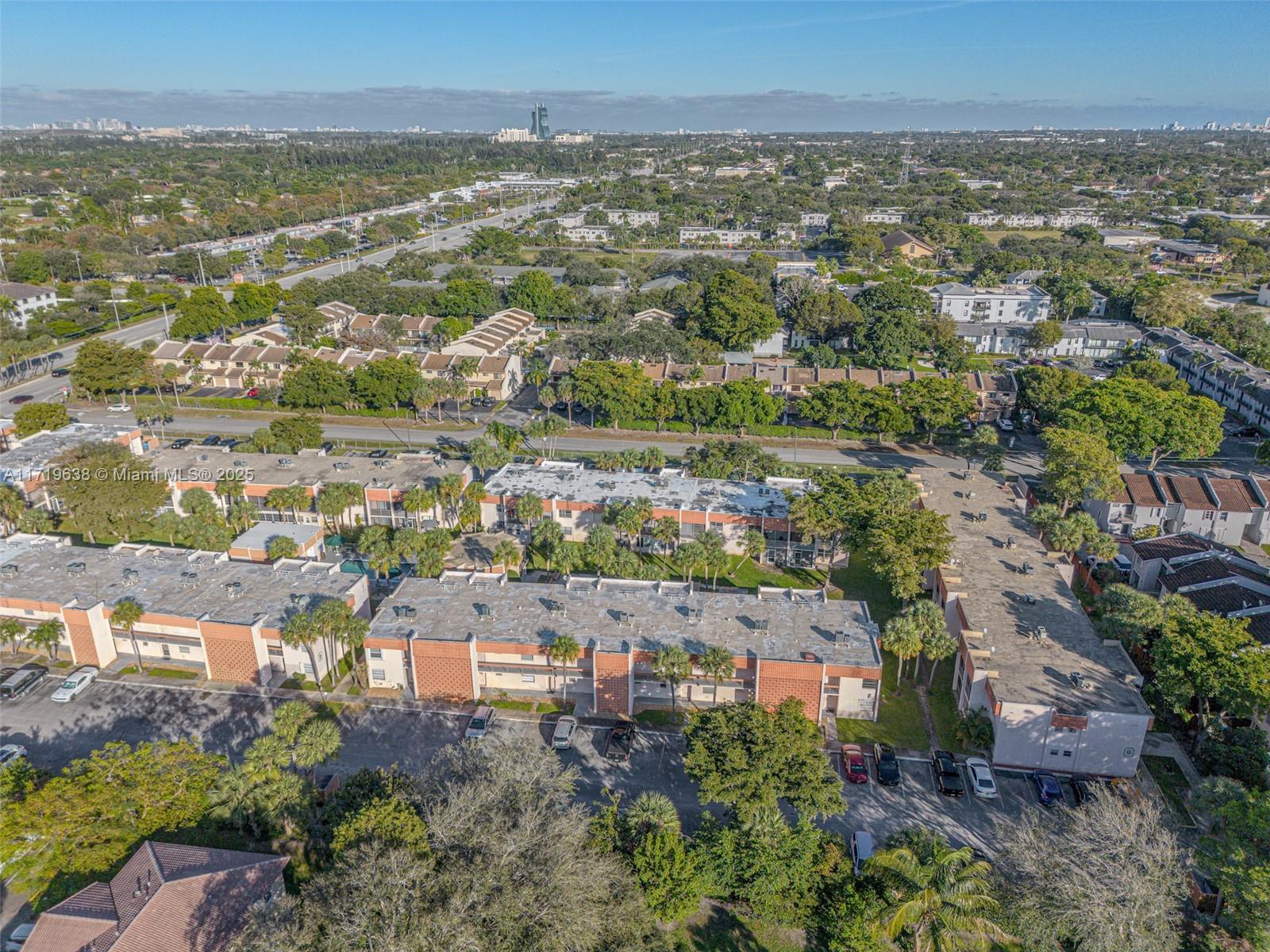 7610 Stirling Rd #207F, Davie, Florida image 8