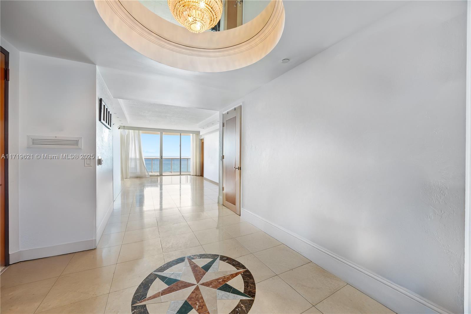 17555 Collins Ave #607, Sunny Isles Beach, Florida image 15