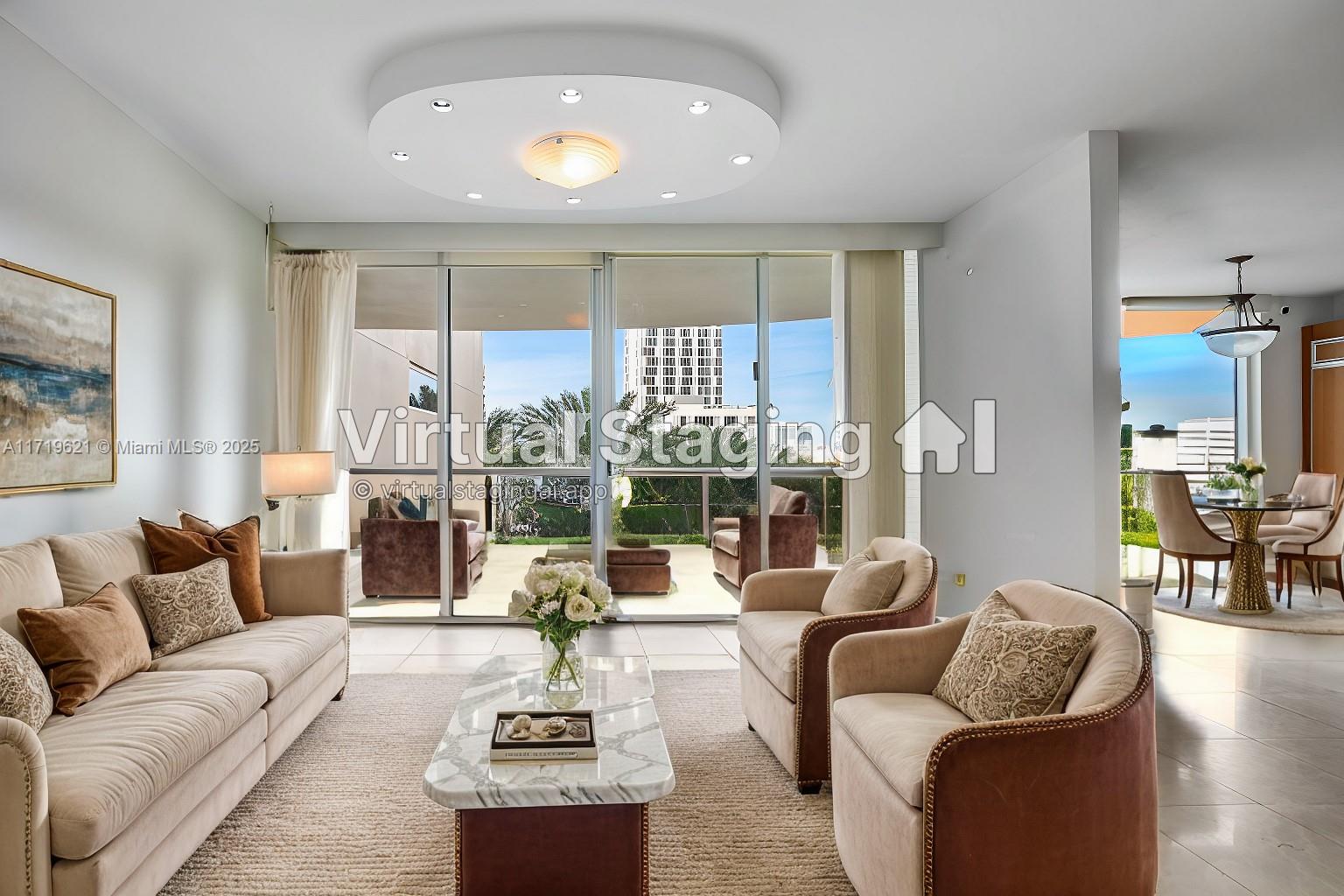 17555 Collins Ave #607, Sunny Isles Beach, Florida image 18