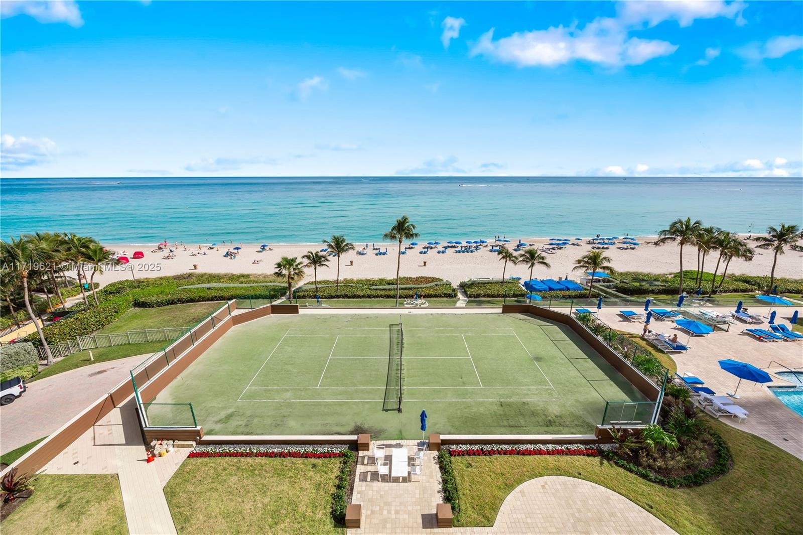 17555 Collins Ave #607, Sunny Isles Beach, Florida image 19